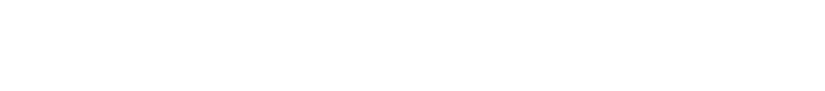 NOPUBLIC
